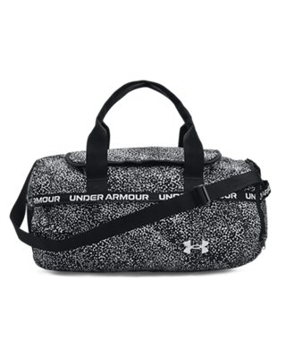 Under Armour Women's UA Undeniable Signature Duffle Bag