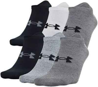 Under Armour Military Discount 40 Off for Active Duty