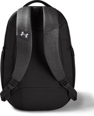 Women's UA Hustle Signature Backpack Under Armour SG