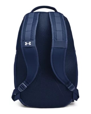UA Hustle 5.0 Backpack Under Armour