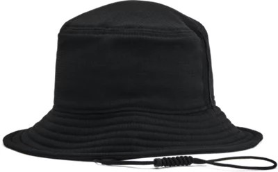 Men's UA IsoChill ArmourVent™ Bucket Hat Under Armour SG