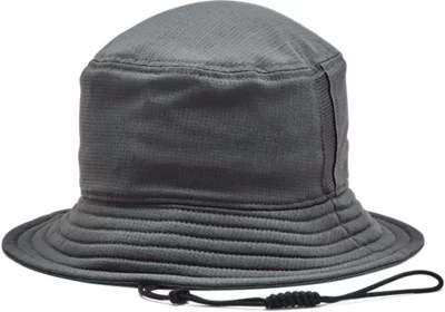 Under Armour Men's UA IsoChill ArmourVent™ Bucket Hat