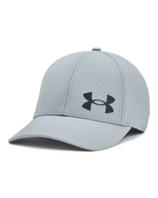 Men's UA IsoChill ArmourVent™ Stretch Hat Under Armour
