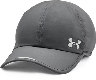 Men's UA IsoChill Launch Run Hat Under Armour