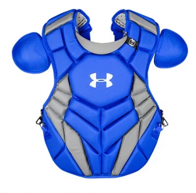 Men's Sports Equipment Under Armour
