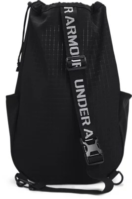 Unisex UA Flex Sling Bag Under Armour AU