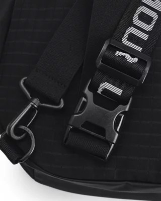 Unisex UA Flex Sling Bag Under Armour AU