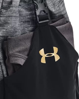Unisex UA Flex Sling Bag Under Armour PH