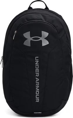 Under Armour UA Hustle Lite Backpack