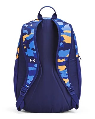 UA Hustle Sport Backpack Under Armour