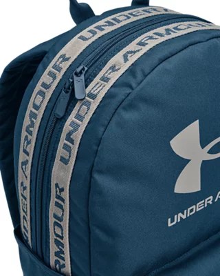 UA Loudon Backpack Under Armour