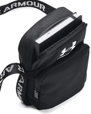 UA Loudon Crossbody Under Armour SG