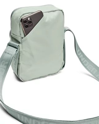UA Loudon Crossbody Under Armour NZ