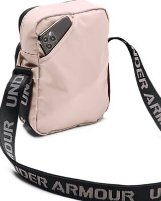 UA Loudon Crossbody Under Armour TH