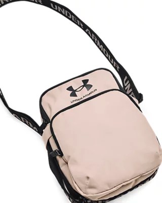 Under Armour Loudon Crossbody Bag ubicaciondepersonas.cdmx.gob.mx
