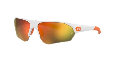 Oakley Youth Baseball Sunglasses atelieryuwa.ciao.jp