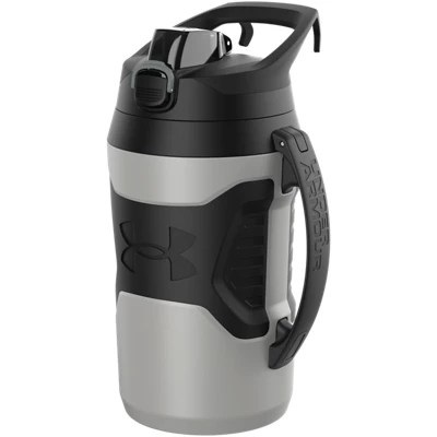 UA Playmaker Jug 64 oz. Water Bottle Under Armour