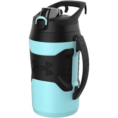 UA Playmaker Jug 64 oz. Water Bottle Under Armour