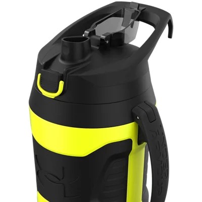 UA Playmaker Jug 64 oz. Water Bottle Under Armour