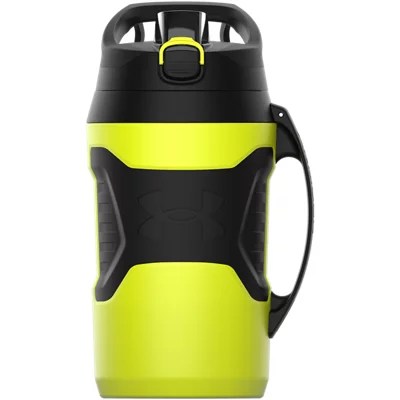 UA Playmaker Jug 64 oz. Water Bottle Under Armour