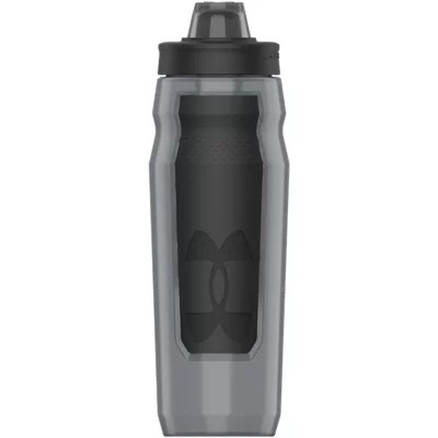 UA Playmaker Squeeze 32 oz. Water Bottle Under Armour