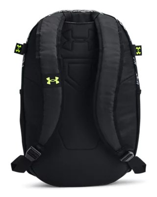 Kids' UA Ace 2 TBall Backpack Under Armour