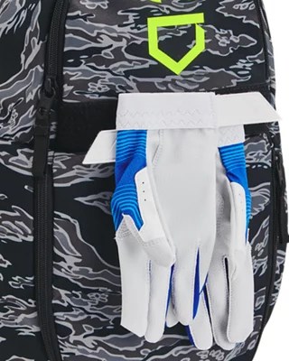 Kids' UA Ace 2 TBall Backpack Under Armour