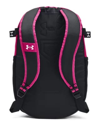 Kids' UA Ace 2 TBall Backpack Under Armour