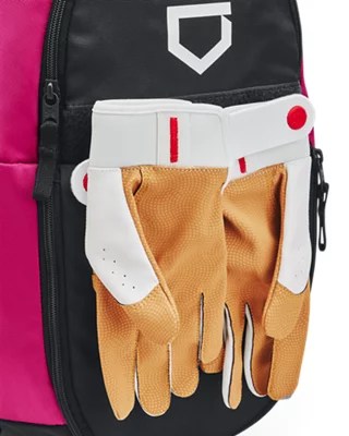 Kids' UA Ace 2 TBall Backpack Under Armour