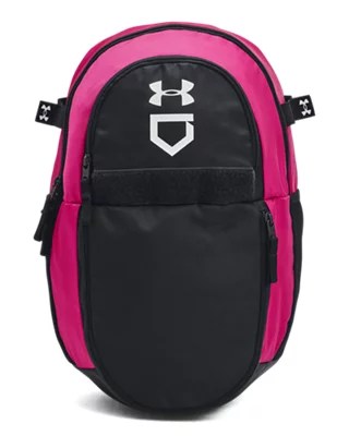 Kids' UA Ace 2 TBall Backpack Under Armour