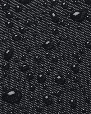 Kids' UA Ace 2 TBall Backpack Under Armour