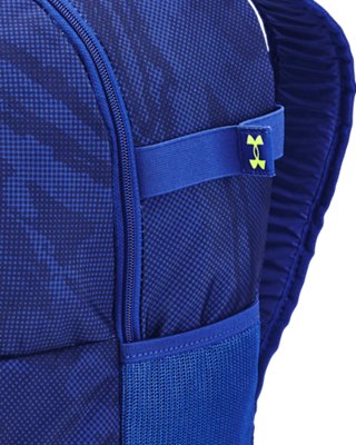 Kids' UA Ace 2 TBall Backpack Under Armour