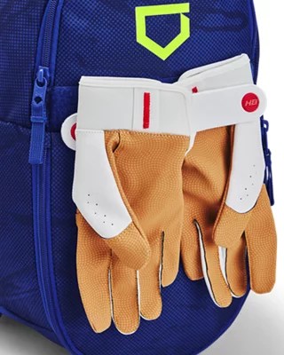 Kids' UA Ace 2 TBall Backpack Under Armour