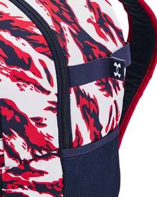 Under Armour Canada Kids' UA Ace 2 TBall Backpack