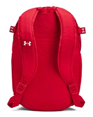 Kids' UA Ace 2 TBall Backpack Under Armour