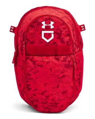 Kids' UA Ace 2 TBall Backpack Under Armour