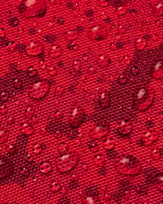 Kids' UA Ace 2 TBall Backpack Under Armour