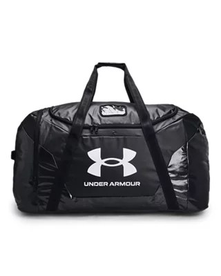 Under Armour Canada UA Hockey Equipment Bag