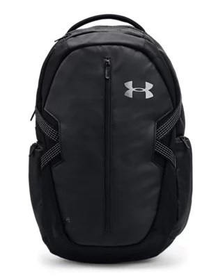 UA Triumph Backpack Under Armour
