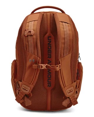 UA Triumph Backpack Under Armour