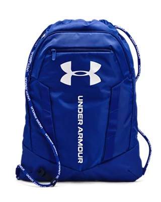 UA Undeniable Sackpack Under Armour