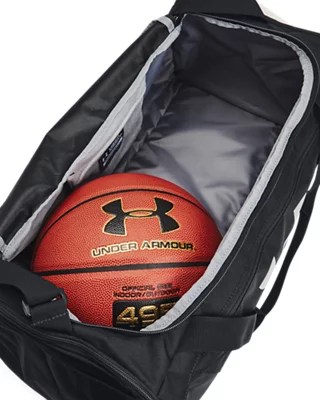 UA Undeniable 5.0 Small Duffle Bag Under Armour Canada