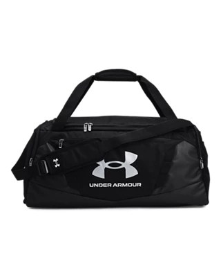 UA Undeniable 5.0 Medium Duffle Bag Under Armour NZ