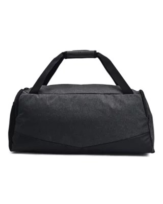UA Undeniable 5.0 Medium Duffle Bag Under Armour