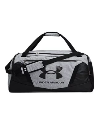 UA Undeniable 5.0 Large Duffle Bag Under Armour NZ