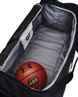 UA Undeniable 5.0 XL Duffle Bag Under Armour