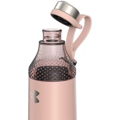 UA Infinity 22 oz. Water Bottle Under Armour