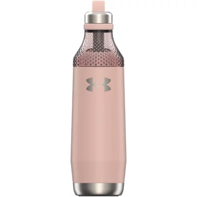 UA Infinity 22 oz. Water Bottle Under Armour