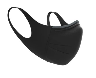 UA SPORTSMASK Featherweight Under Armour