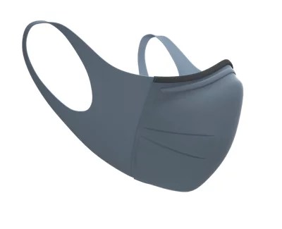 UA SPORTSMASK Featherweight Under Armour